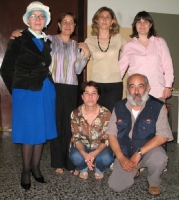 festa-08 (75).html